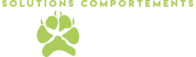 Solutions Comportements Canins - Blainville